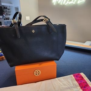 Tory Burch tote